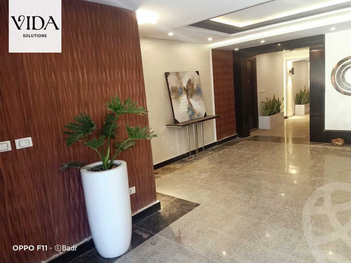 https://aqarmap.com.eg/ar/listing/4374933-for-sale-cairo-6th-of-october-hadaeq-october-kmbwnd-fy-hdyq-ktwbr-sun-capital