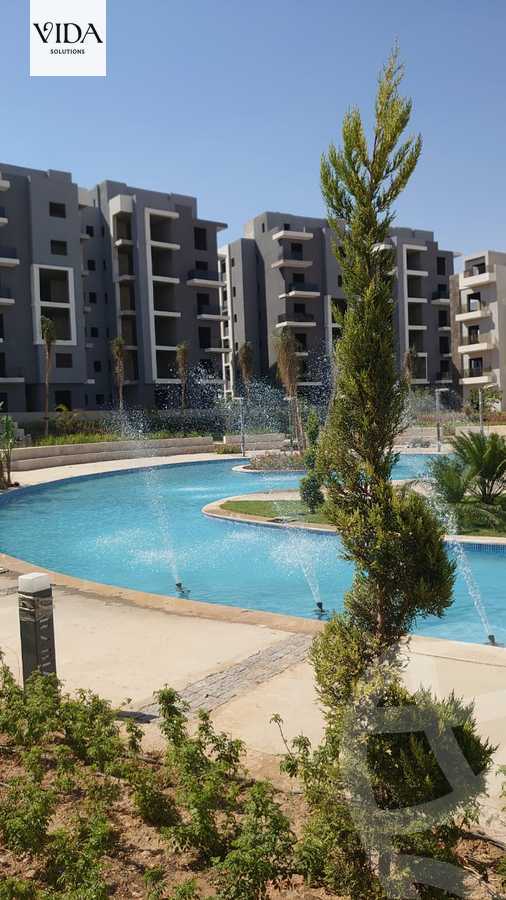 https://aqarmap.com.eg/ar/listing/4374933-for-sale-cairo-6th-of-october-hadaeq-october-kmbwnd-fy-hdyq-ktwbr-sun-capital