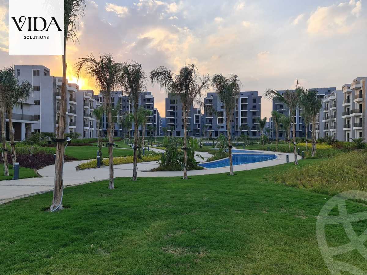 https://aqarmap.com.eg/ar/listing/4374933-for-sale-cairo-6th-of-october-hadaeq-october-kmbwnd-fy-hdyq-ktwbr-sun-capital