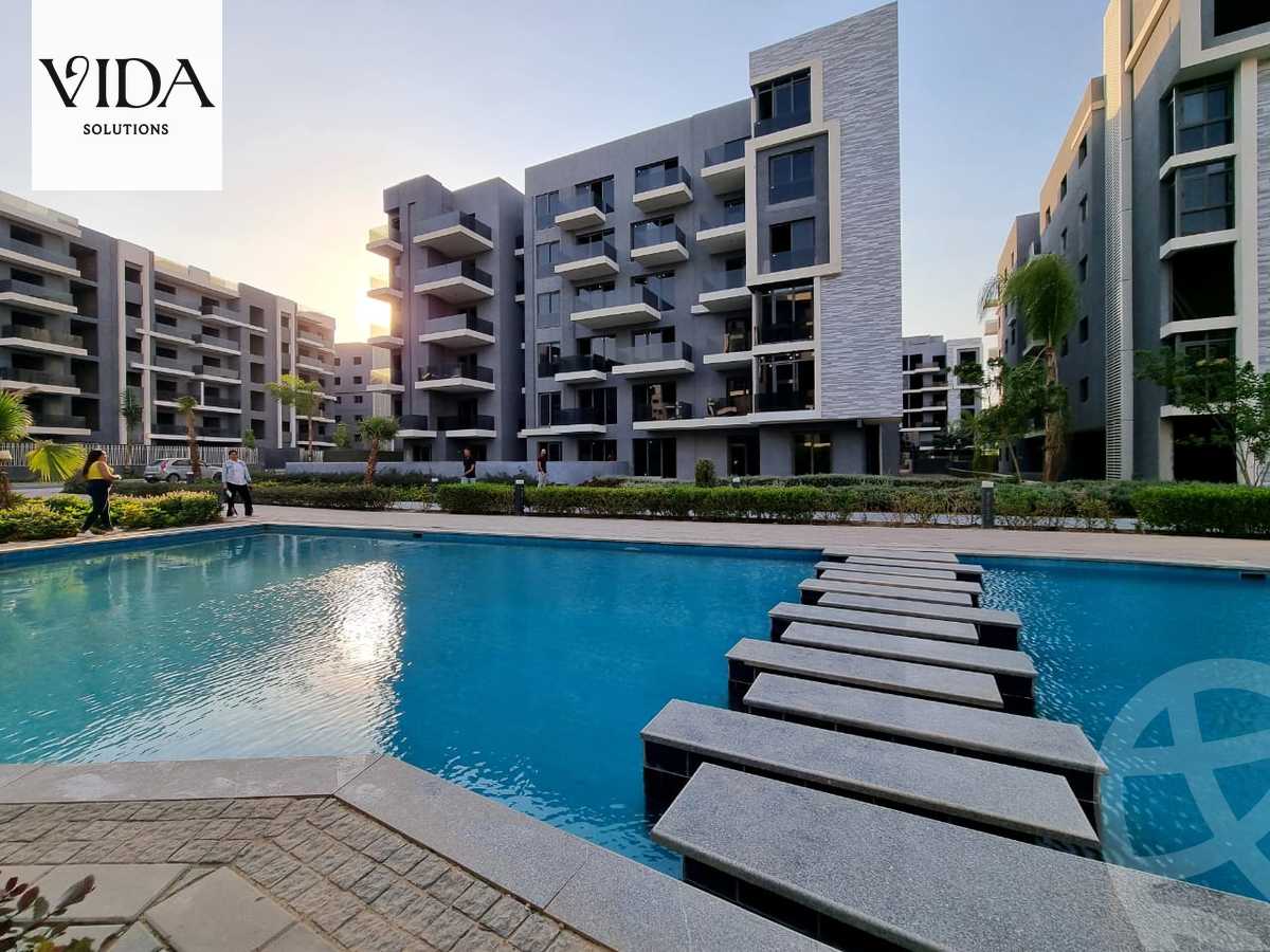 https://aqarmap.com.eg/ar/listing/4374933-for-sale-cairo-6th-of-october-hadaeq-october-kmbwnd-fy-hdyq-ktwbr-sun-capital