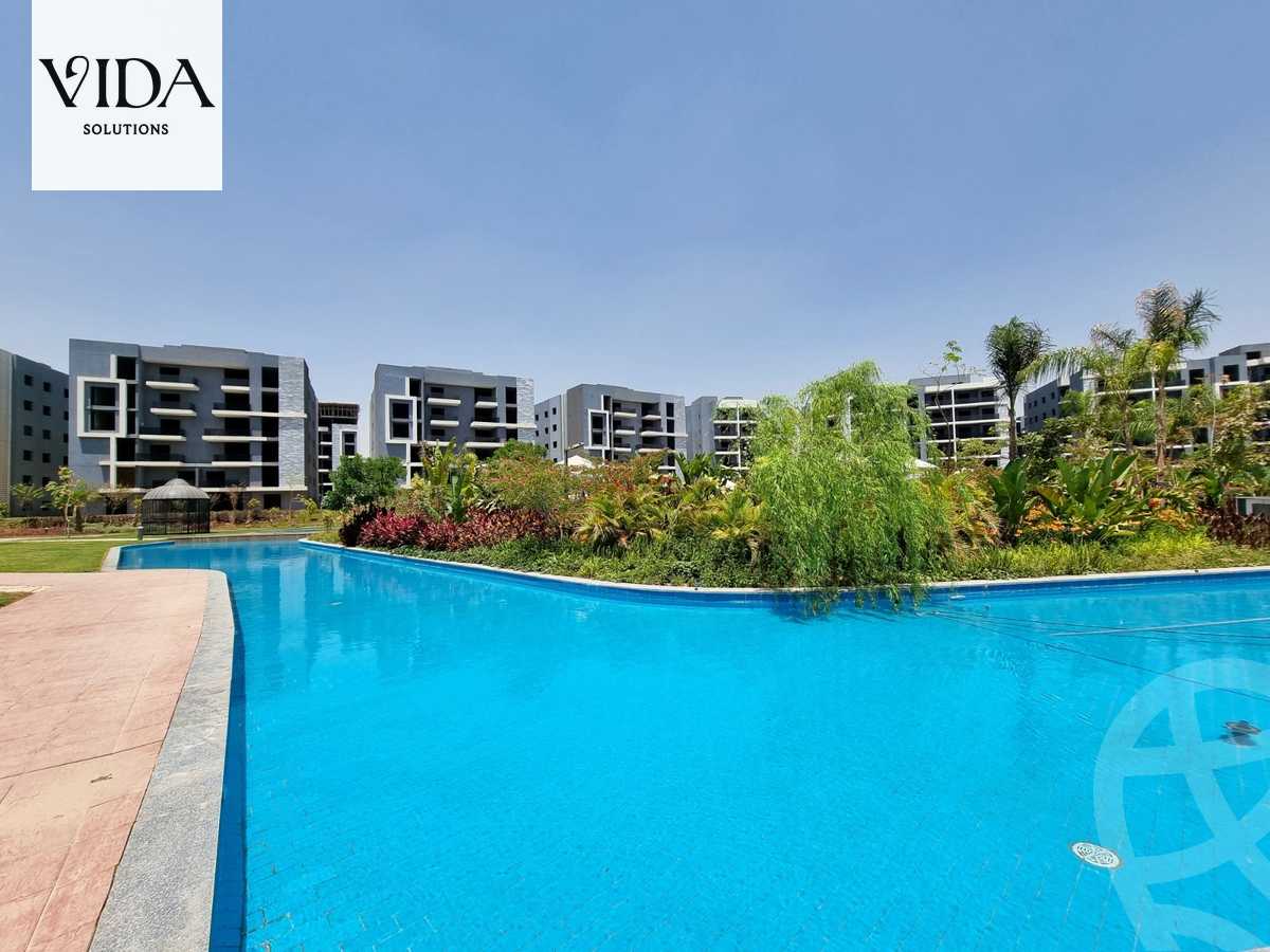 https://aqarmap.com.eg/ar/listing/4374933-for-sale-cairo-6th-of-october-hadaeq-october-kmbwnd-fy-hdyq-ktwbr-sun-capital