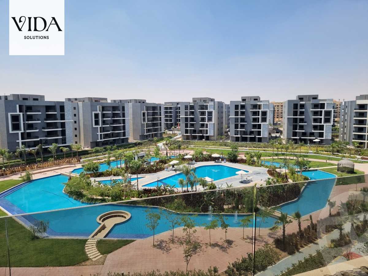 https://aqarmap.com.eg/ar/listing/4374933-for-sale-cairo-6th-of-october-hadaeq-october-kmbwnd-fy-hdyq-ktwbr-sun-capital