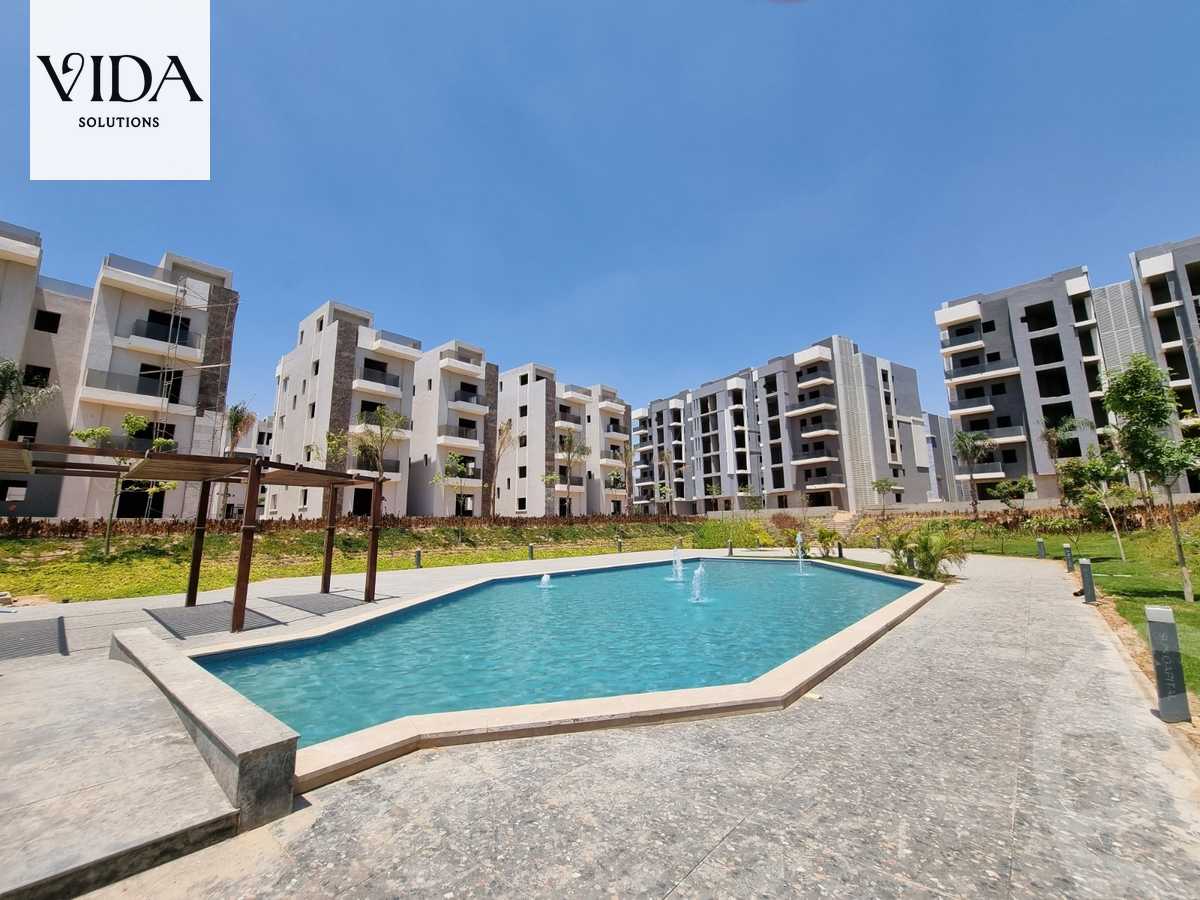 https://aqarmap.com.eg/ar/listing/4374933-for-sale-cairo-6th-of-october-hadaeq-october-kmbwnd-fy-hdyq-ktwbr-sun-capital