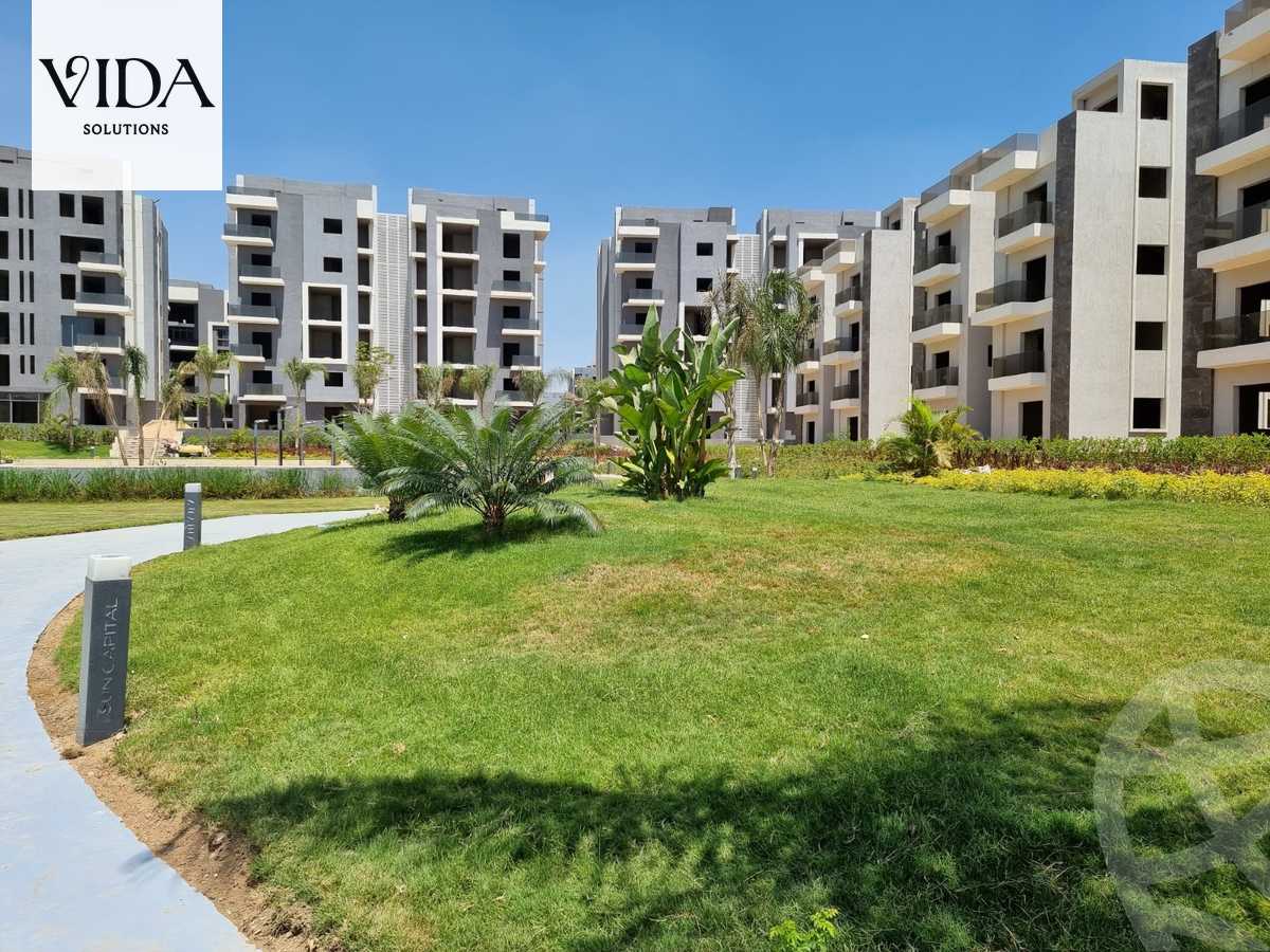 https://aqarmap.com.eg/ar/listing/4374933-for-sale-cairo-6th-of-october-hadaeq-october-kmbwnd-fy-hdyq-ktwbr-sun-capital