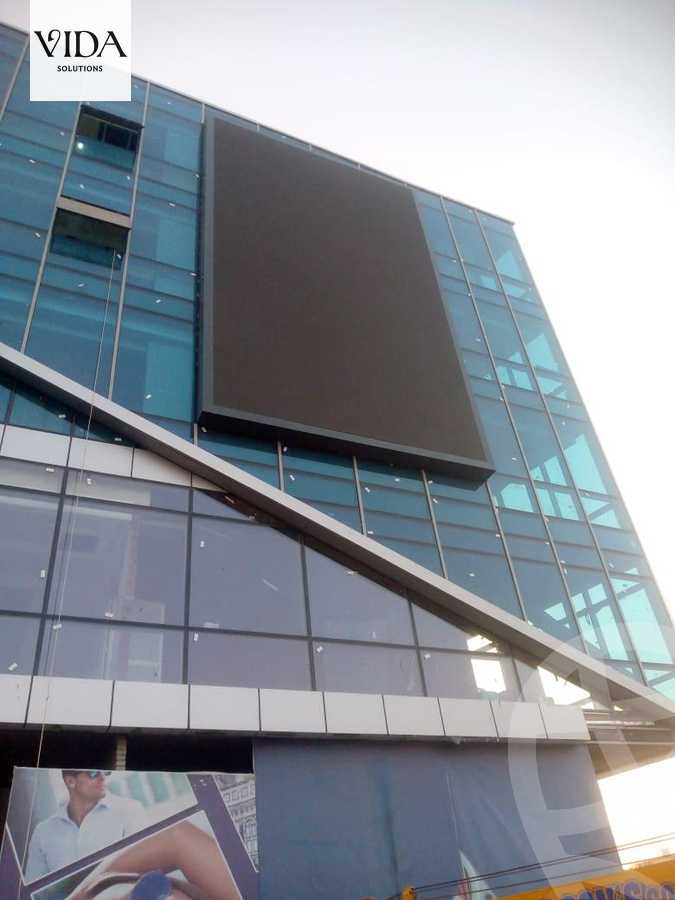 https://aqarmap.com.eg/en/listing/4376275-for-sale-cairo-el-sheikh-zayed-city-compounds-rytzy-blz-mwl-tybh-llstthmr-l-qry