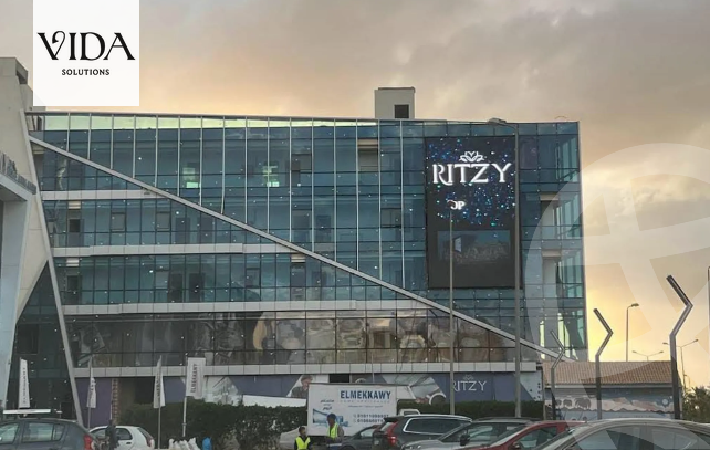 https://aqarmap.com.eg/en/listing/4376275-for-sale-cairo-el-sheikh-zayed-city-compounds-rytzy-blz-mwl-tybh-llstthmr-l-qry