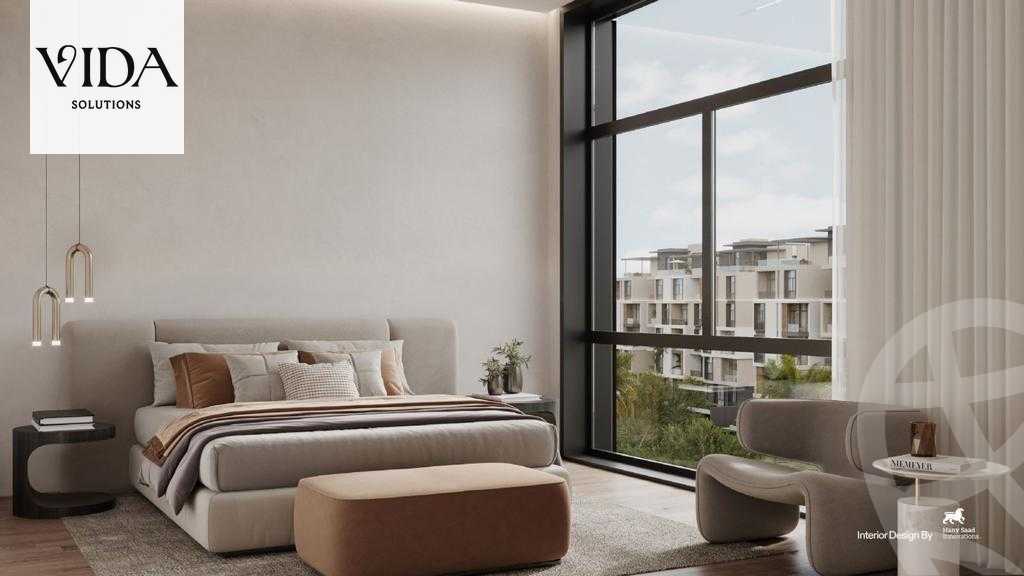 https://aqarmap.com.eg/en/listing/4376356-for-sale-Ever-Credd