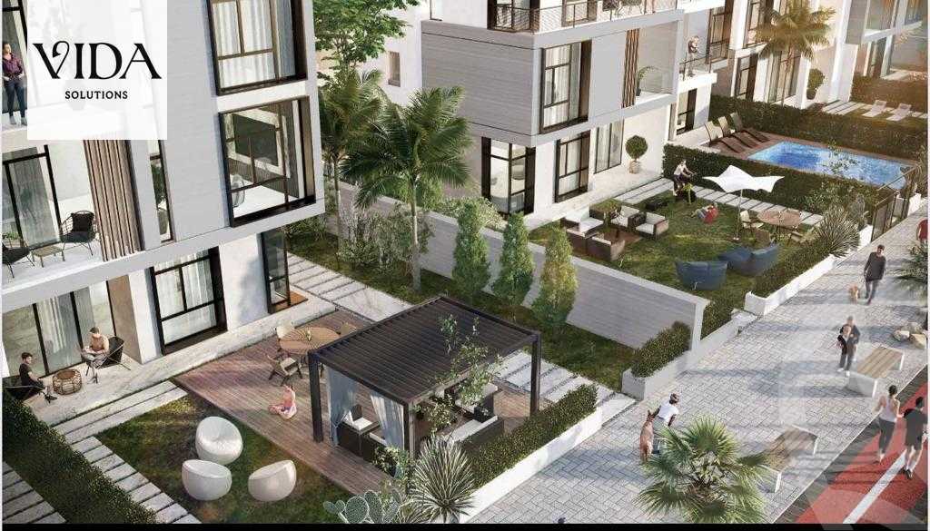 https://aqarmap.com.eg/en/listing/4376356-for-sale-Ever-Credd