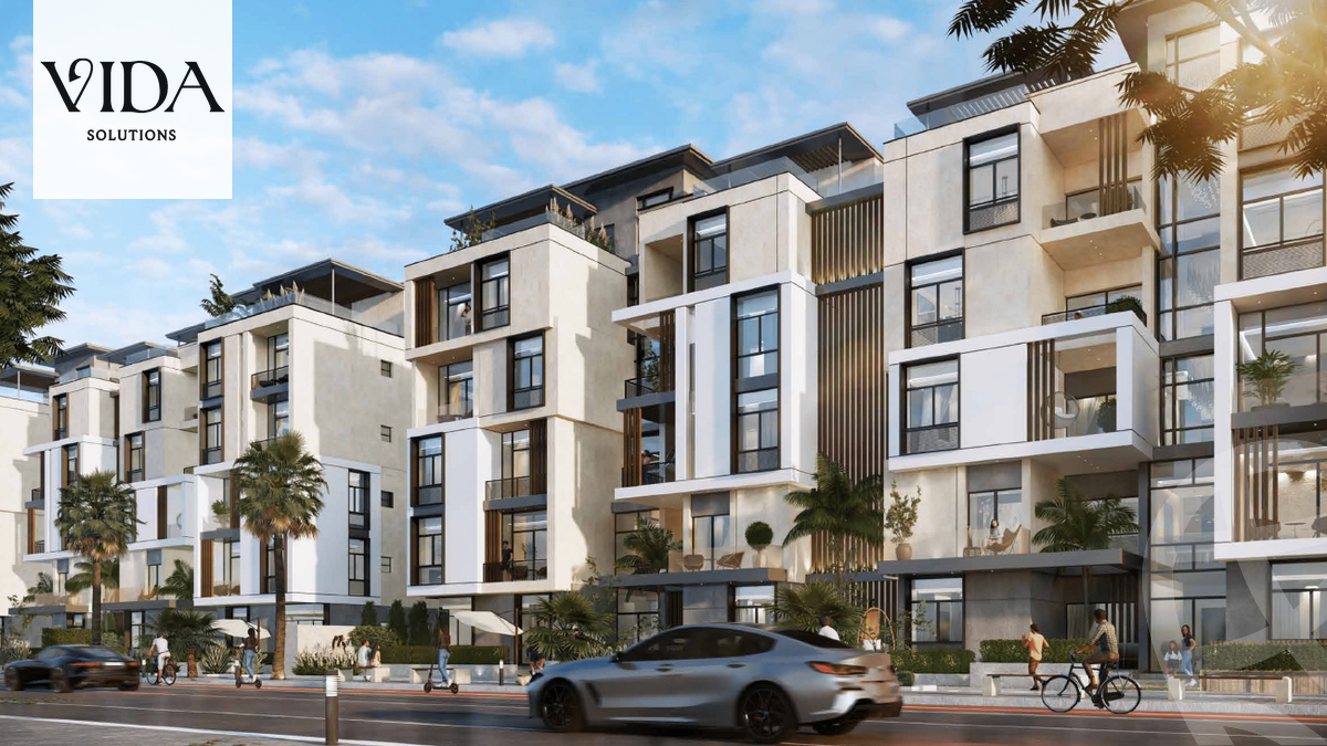 https://aqarmap.com.eg/en/listing/4376356-for-sale-Ever-Credd