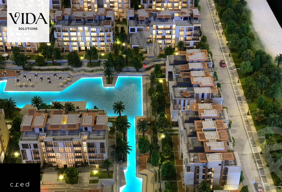https://aqarmap.com.eg/en/listing/4376356-for-sale-Ever-Credd