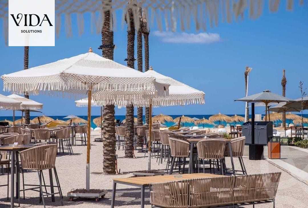 https://aqarmap.com.eg/en/listing/4376621-for-sale-north-coast-resorts-gaia