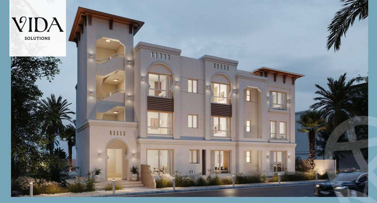 https://aqarmap.com.eg/en/listing/4376621-for-sale-north-coast-resorts-gaia