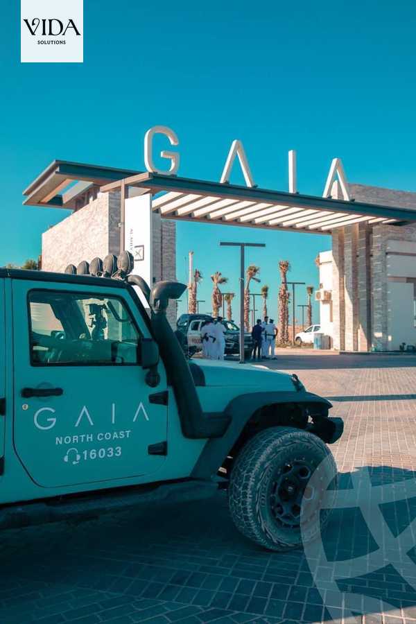 https://aqarmap.com.eg/en/listing/4376621-for-sale-north-coast-resorts-gaia