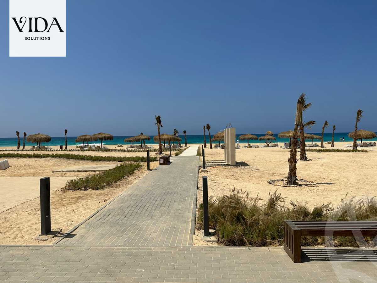 https://aqarmap.com.eg/en/listing/4376621-for-sale-north-coast-resorts-gaia