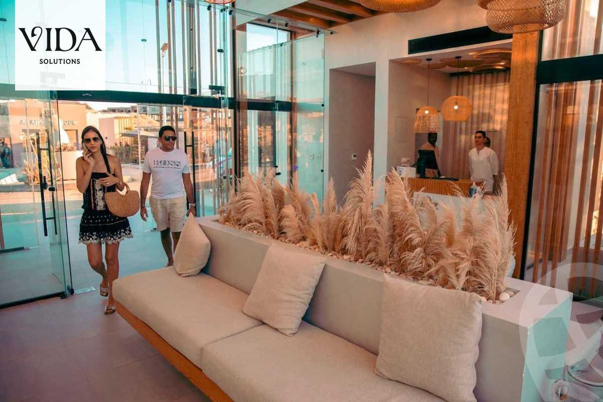https://aqarmap.com.eg/en/listing/4376621-for-sale-north-coast-resorts-gaia