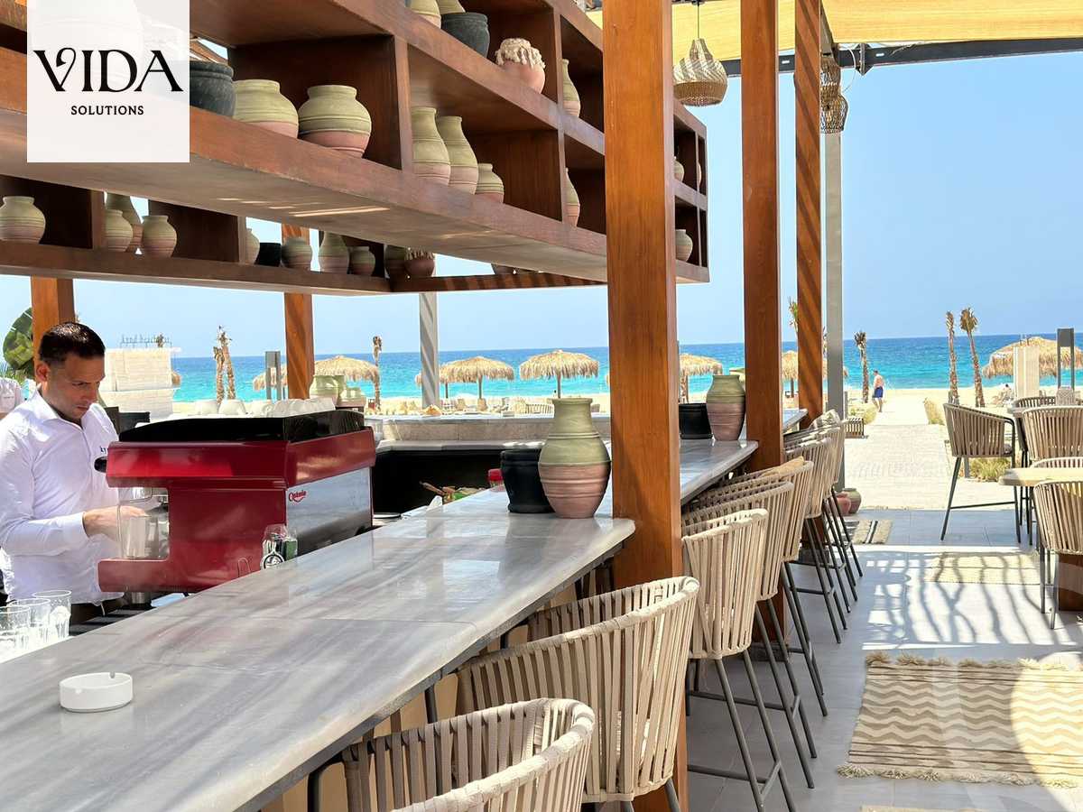 https://aqarmap.com.eg/en/listing/4376621-for-sale-north-coast-resorts-gaia