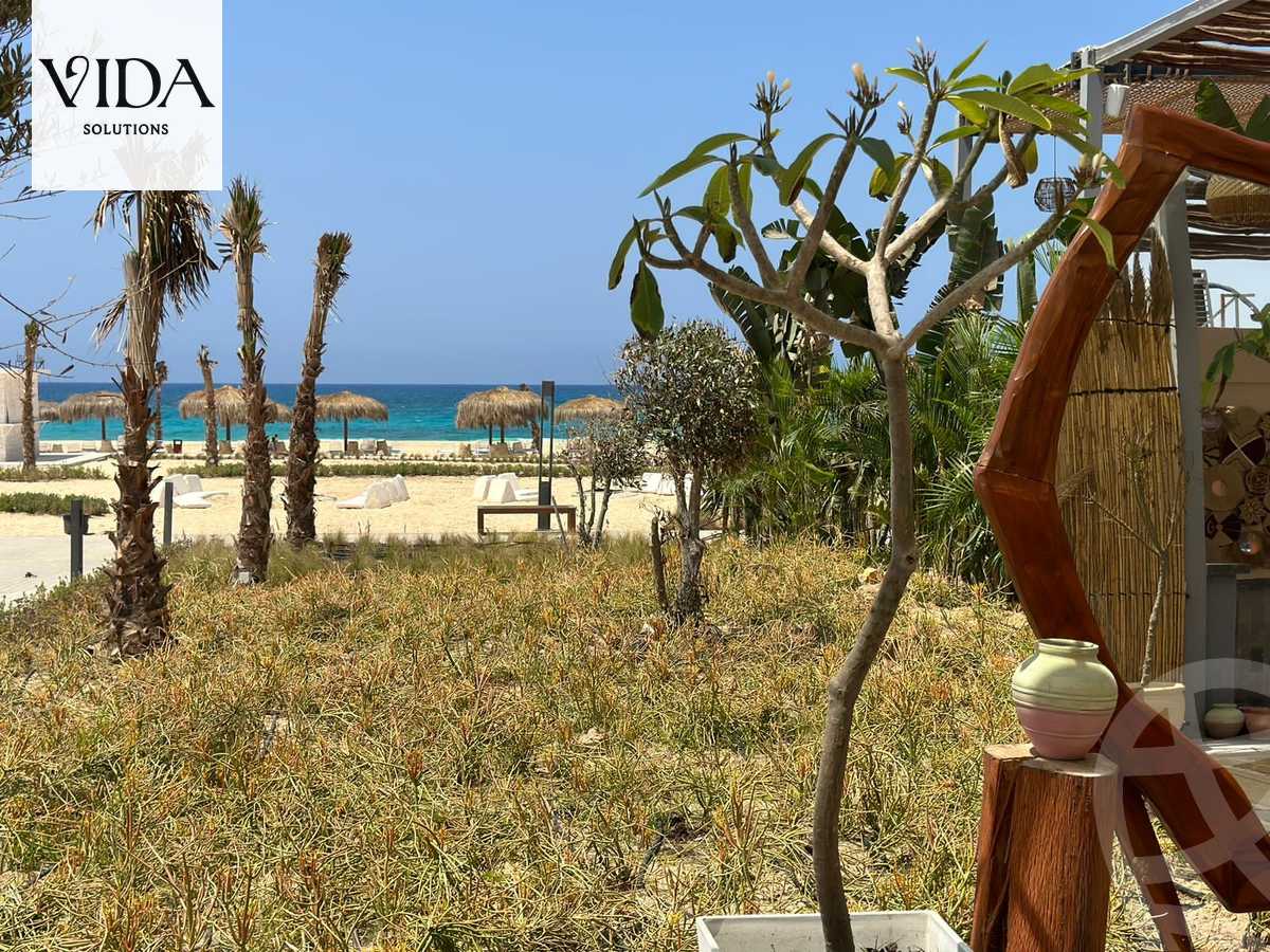 https://aqarmap.com.eg/en/listing/4376621-for-sale-north-coast-resorts-gaia