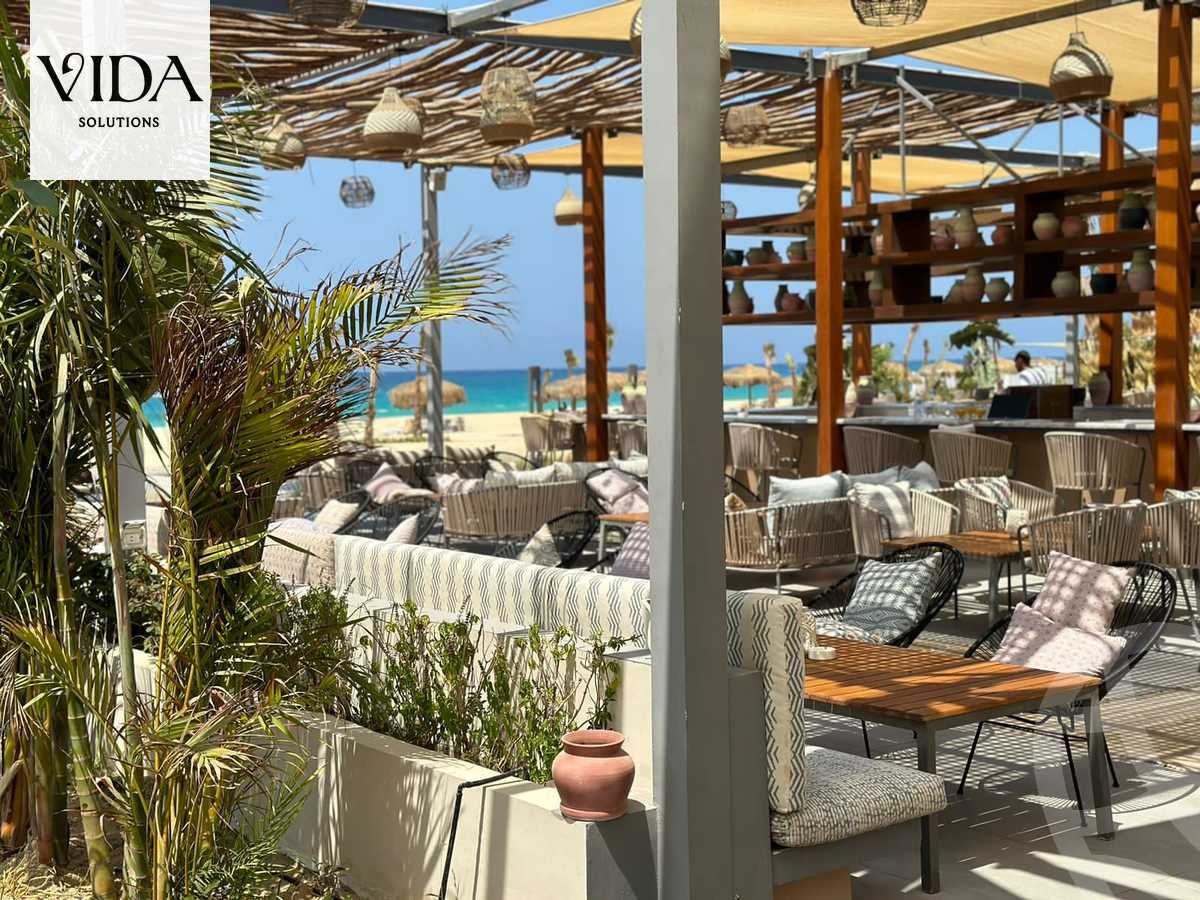 https://aqarmap.com.eg/en/listing/4376621-for-sale-north-coast-resorts-gaia