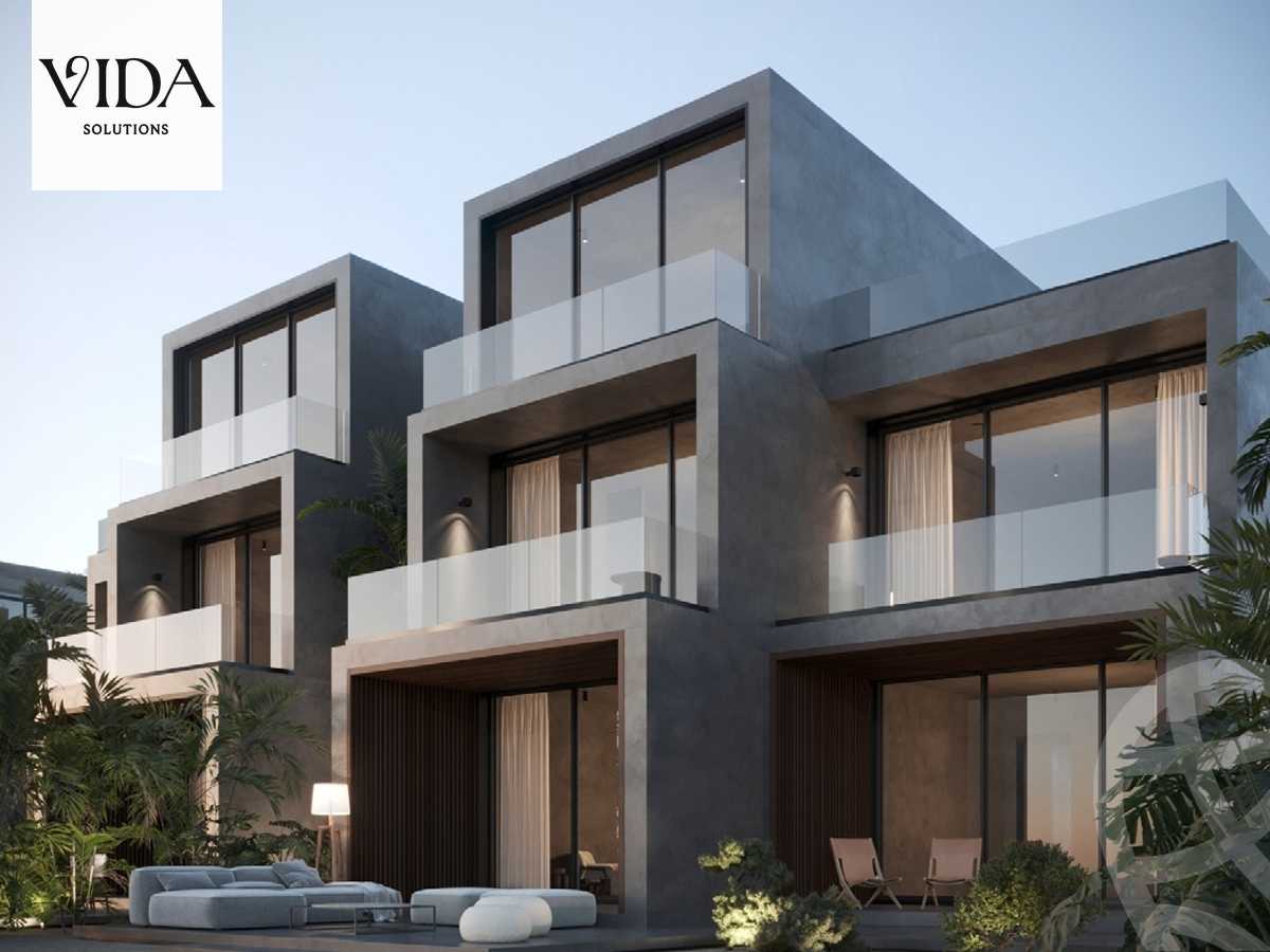https://aqarmap.com.eg/en/listing/5943314-for-sale-red-sea-hurghada-resorts-arc-of-soma-resort-soma-bay