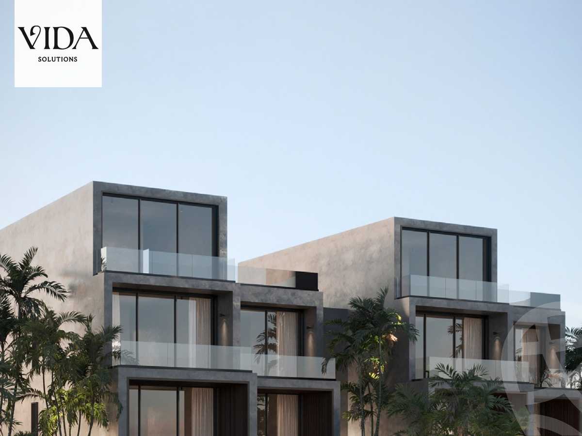 https://aqarmap.com.eg/en/listing/5943314-for-sale-red-sea-hurghada-resorts-arc-of-soma-resort-soma-bay