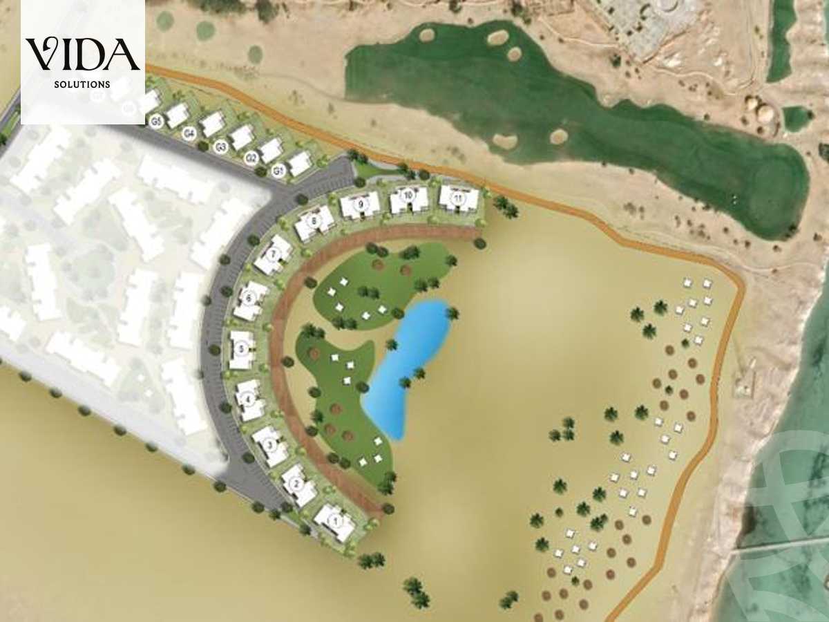 https://aqarmap.com.eg/en/listing/5943314-for-sale-red-sea-hurghada-resorts-arc-of-soma-resort-soma-bay