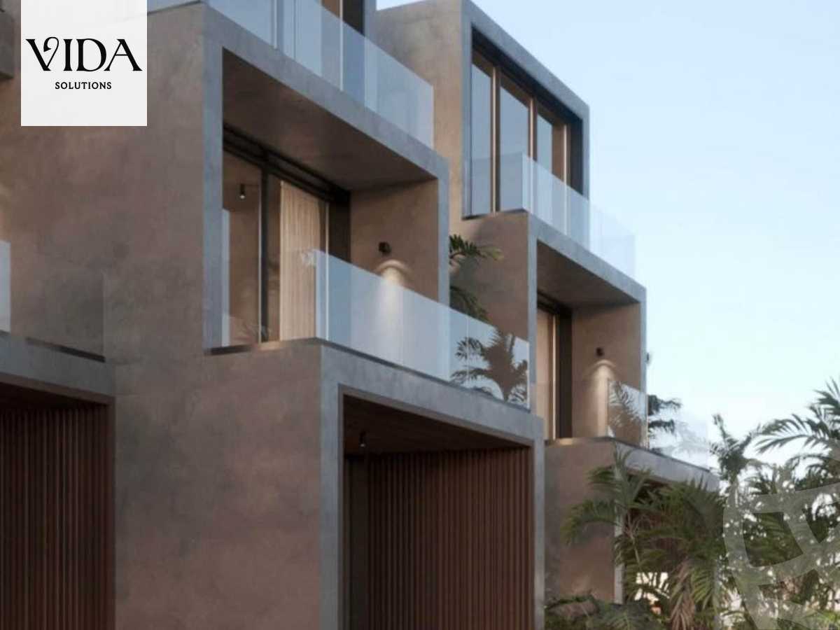 https://aqarmap.com.eg/en/listing/5943314-for-sale-red-sea-hurghada-resorts-arc-of-soma-resort-soma-bay