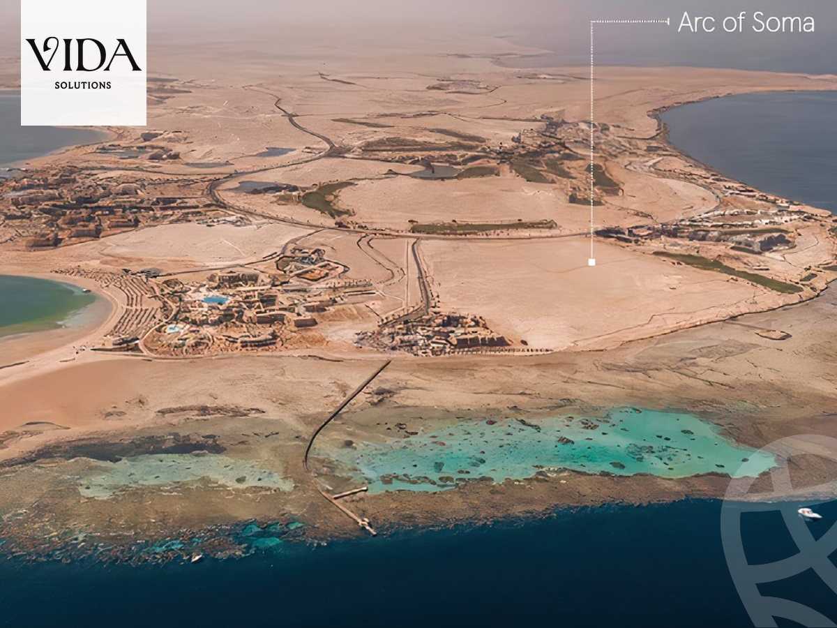 https://aqarmap.com.eg/en/listing/5943314-for-sale-red-sea-hurghada-resorts-arc-of-soma-resort-soma-bay