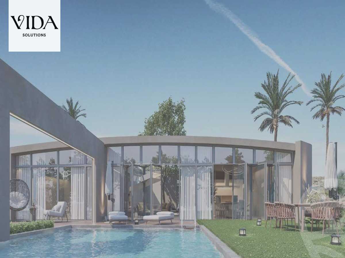 https://aqarmap.com.eg/en/listing/5943471-for-sale-red-sea-hurghada-resorts-wadi-soma-resort-soma-bay