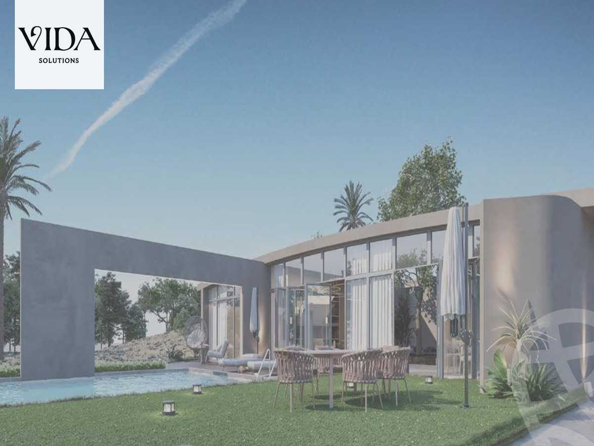 https://aqarmap.com.eg/en/listing/5943471-for-sale-red-sea-hurghada-resorts-wadi-soma-resort-soma-bay