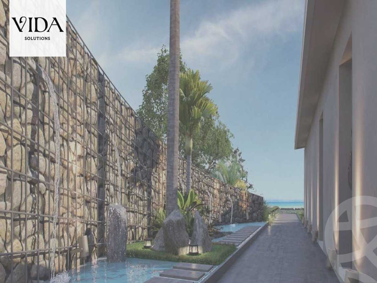 https://aqarmap.com.eg/en/listing/5943471-for-sale-red-sea-hurghada-resorts-wadi-soma-resort-soma-bay
