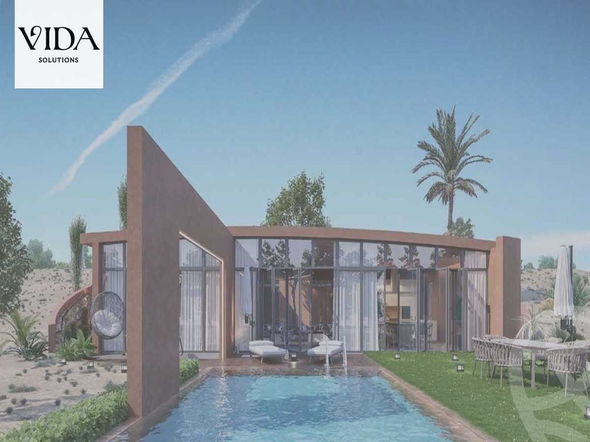 https://aqarmap.com.eg/en/listing/5943471-for-sale-red-sea-hurghada-resorts-wadi-soma-resort-soma-bay