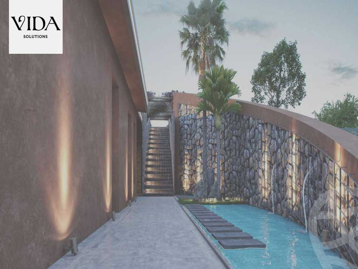 https://aqarmap.com.eg/en/listing/5943471-for-sale-red-sea-hurghada-resorts-wadi-soma-resort-soma-bay