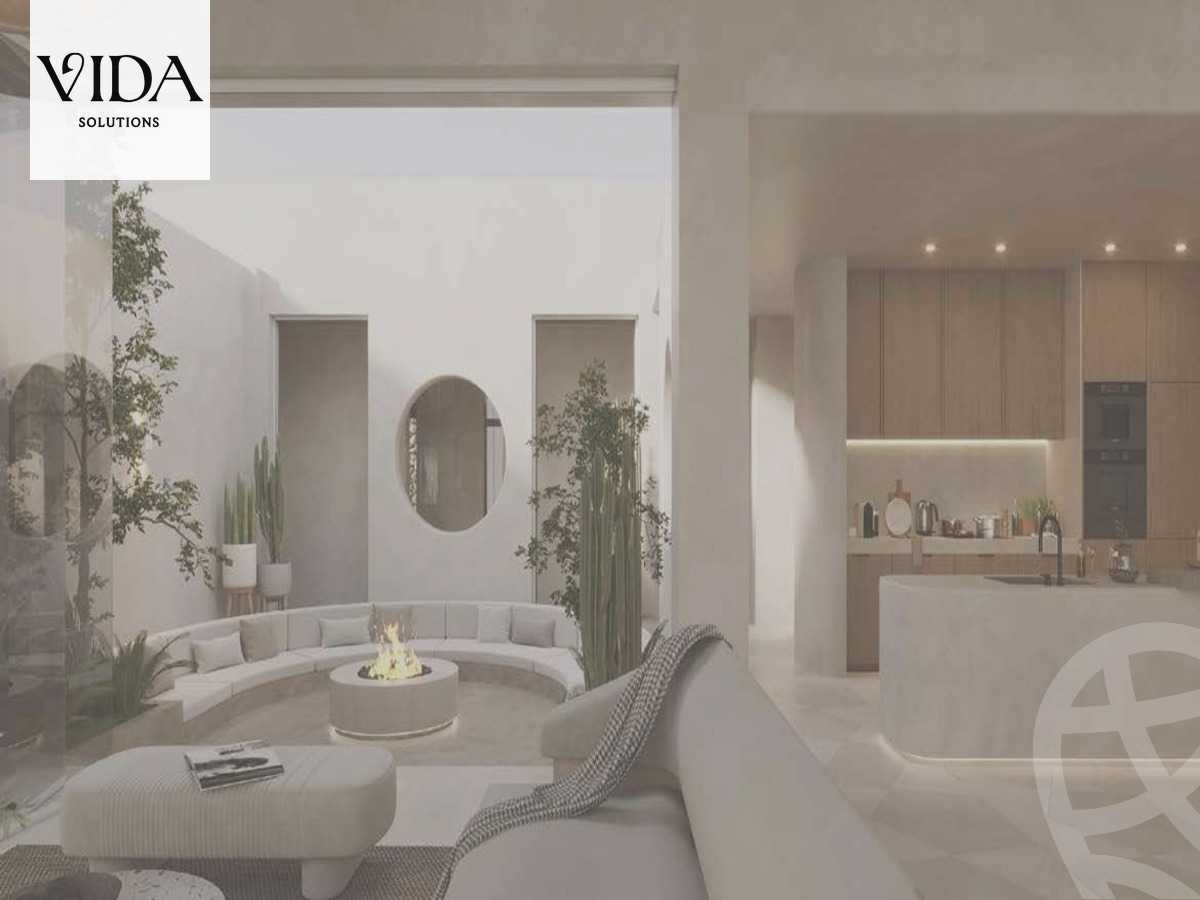 https://aqarmap.com.eg/en/listing/5943471-for-sale-red-sea-hurghada-resorts-wadi-soma-resort-soma-bay