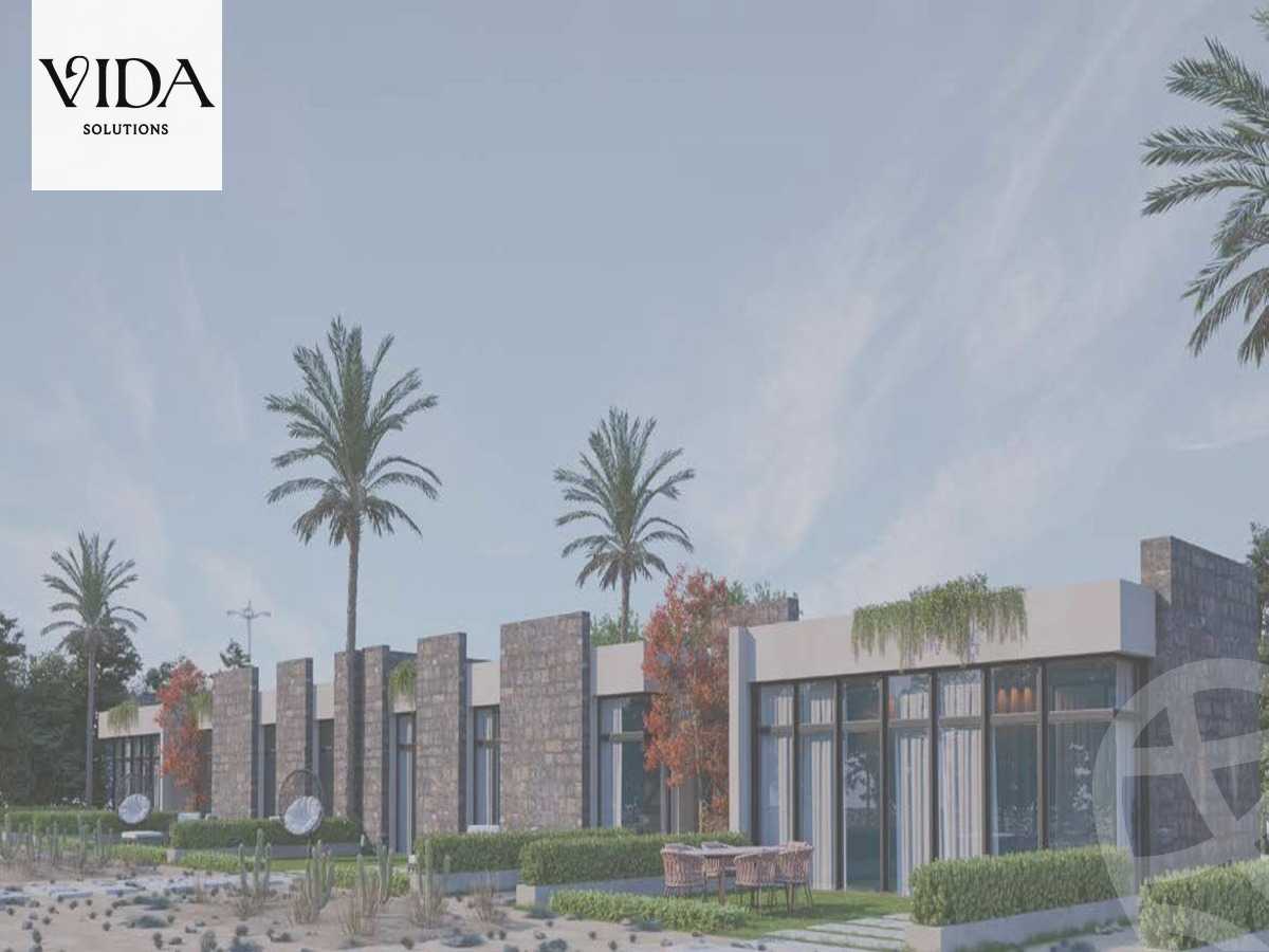 https://aqarmap.com.eg/en/listing/5943471-for-sale-red-sea-hurghada-resorts-wadi-soma-resort-soma-bay