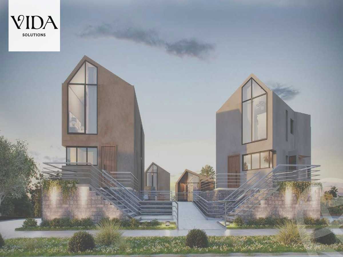 https://aqarmap.com.eg/en/listing/5943471-for-sale-red-sea-hurghada-resorts-wadi-soma-resort-soma-bay