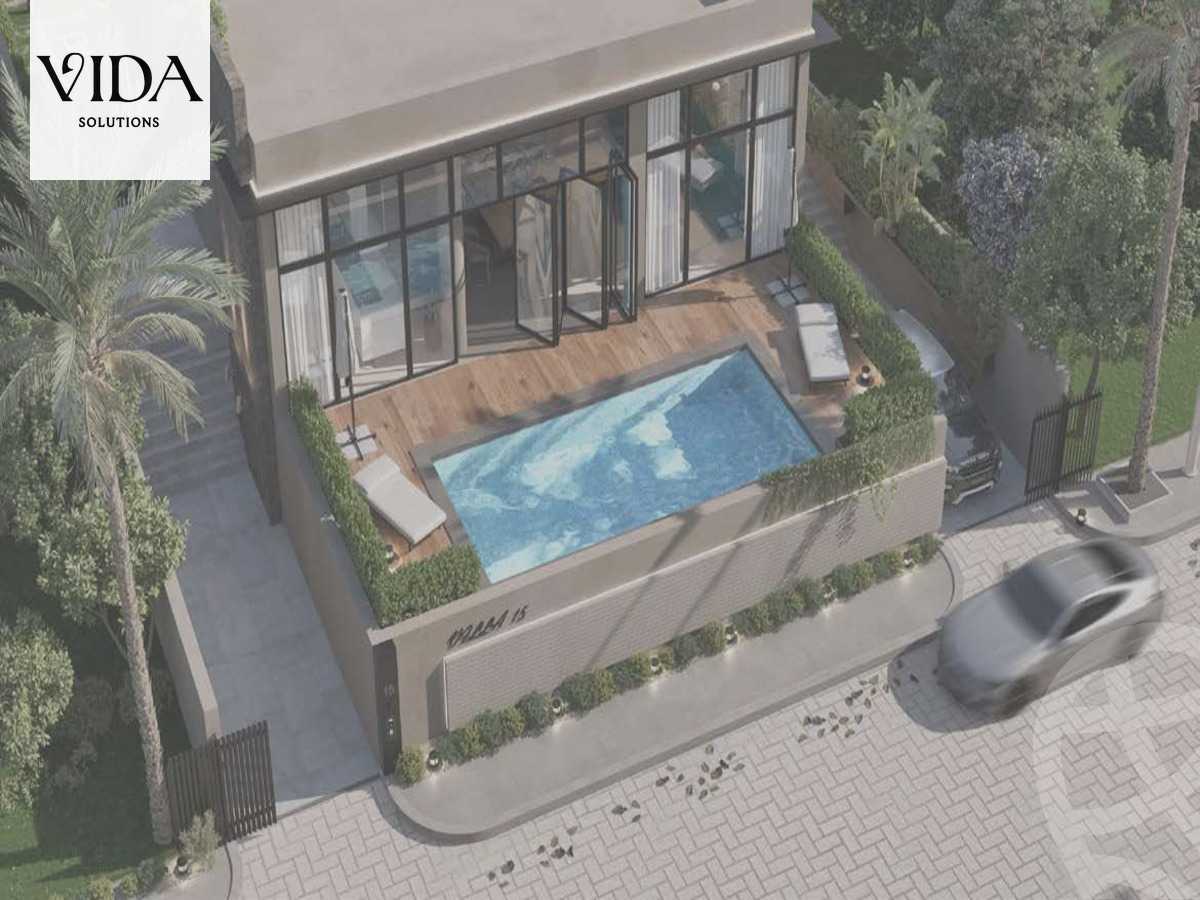 https://aqarmap.com.eg/en/listing/5943471-for-sale-red-sea-hurghada-resorts-wadi-soma-resort-soma-bay