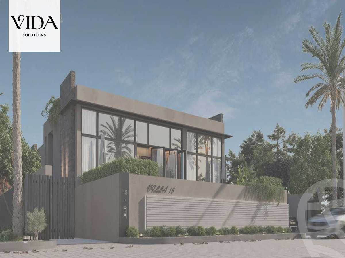 https://aqarmap.com.eg/en/listing/5943471-for-sale-red-sea-hurghada-resorts-wadi-soma-resort-soma-bay