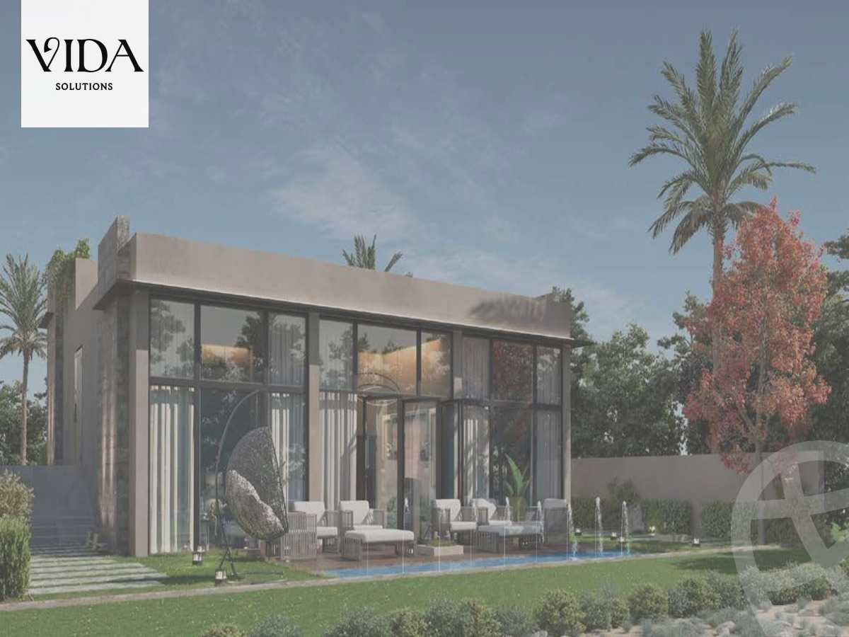 https://aqarmap.com.eg/en/listing/5943471-for-sale-red-sea-hurghada-resorts-wadi-soma-resort-soma-bay