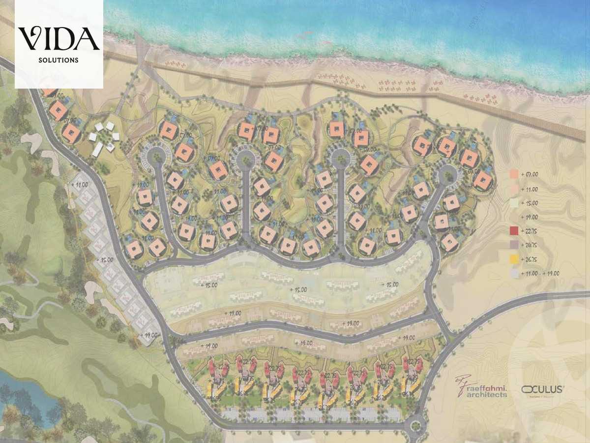 https://aqarmap.com.eg/en/listing/5943471-for-sale-red-sea-hurghada-resorts-wadi-soma-resort-soma-bay