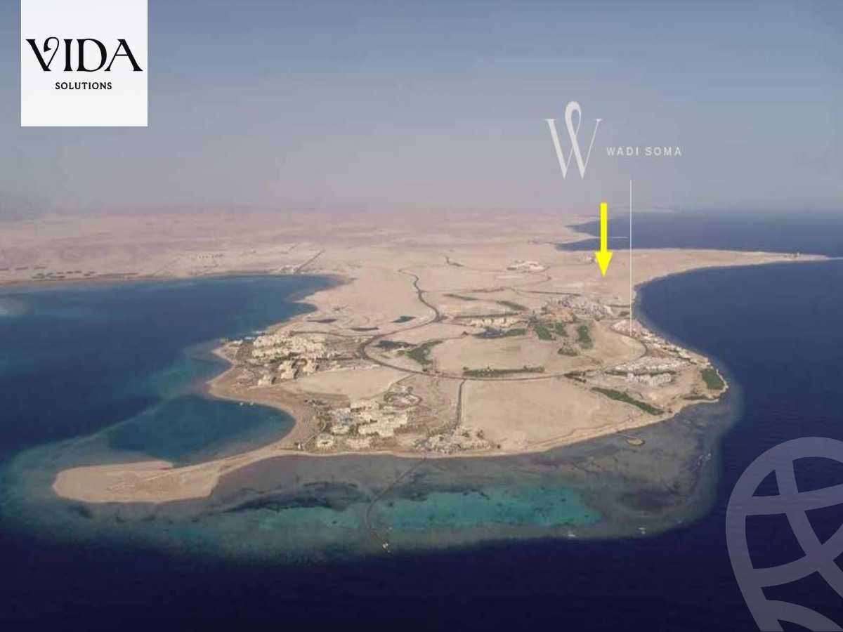 https://aqarmap.com.eg/en/listing/5943471-for-sale-red-sea-hurghada-resorts-wadi-soma-resort-soma-bay