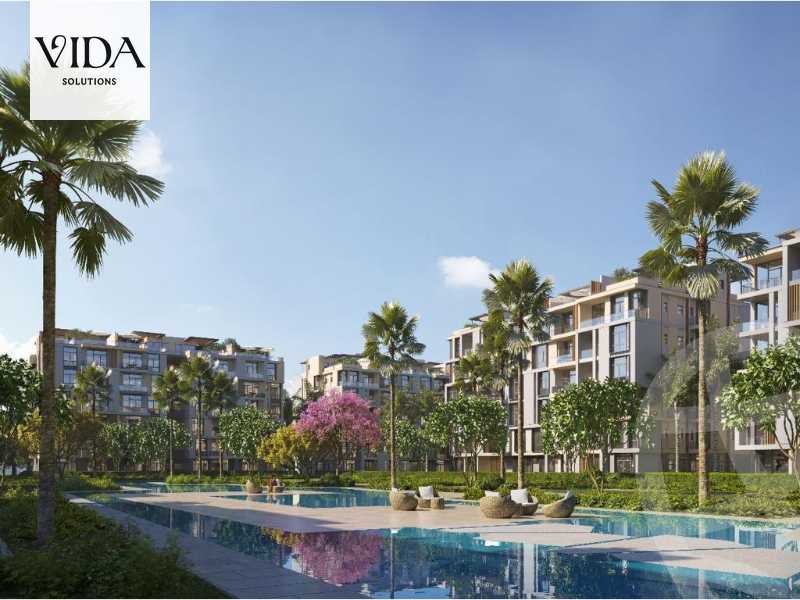 https://aqarmap.com.eg/en/listing/4381529-for-sale-Ever-Credd