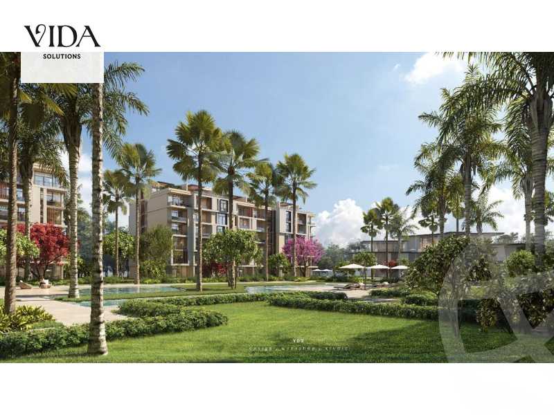 https://aqarmap.com.eg/en/listing/4381529-for-sale-Ever-Credd