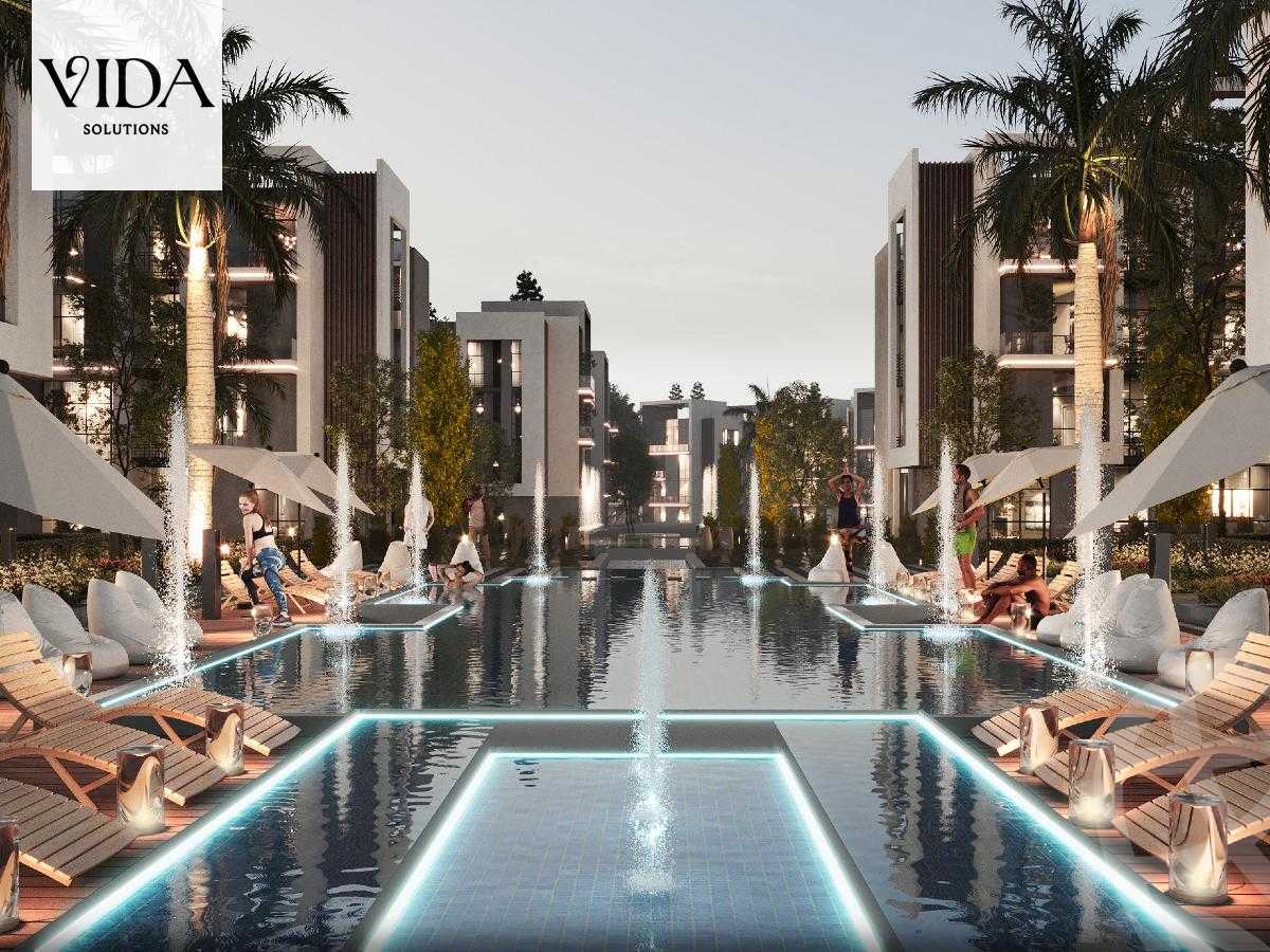 https://aqarmap.com.eg/en/listing/5517407-for-sale-cairo-6th-of-october-compounds-midgard-residence-kud