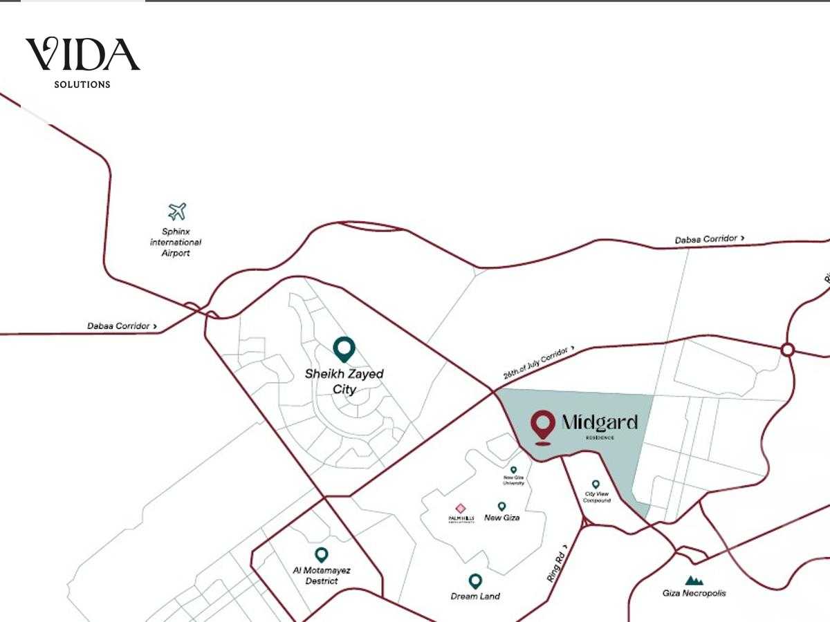 https://aqarmap.com.eg/en/listing/5420651-for-sale-cairo-6th-of-october-compounds-midgard-residence-kud
