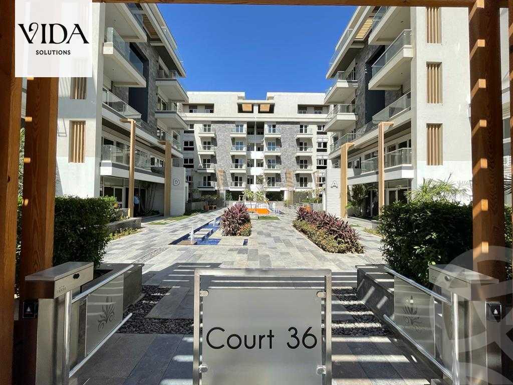 https://aqarmap.com.eg/ar/listing/4395352-for-sale-lagoon-beach-park-mountain-view-icity