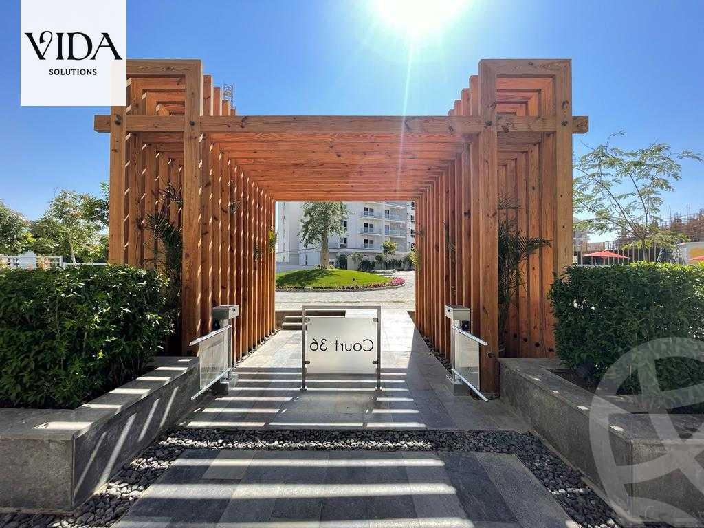 https://aqarmap.com.eg/ar/listing/4395352-for-sale-lagoon-beach-park-mountain-view-icity