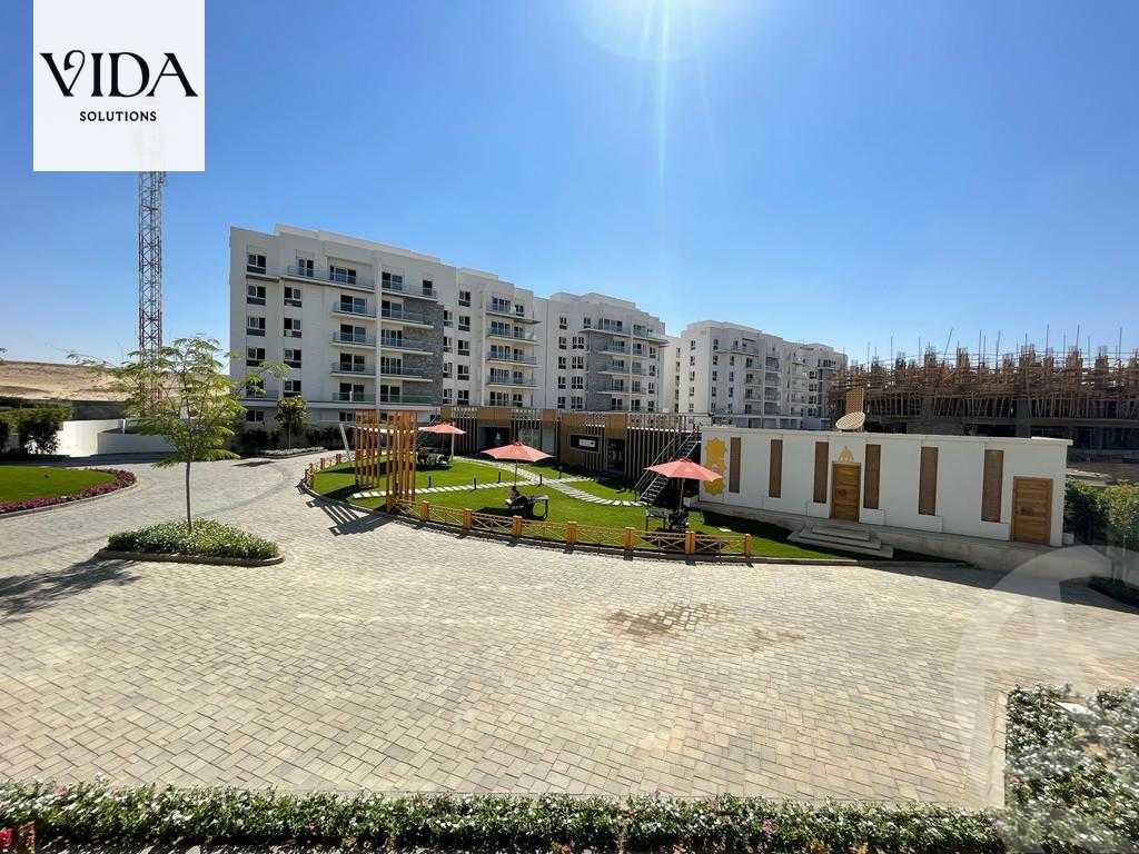 https://aqarmap.com.eg/ar/listing/4395352-for-sale-lagoon-beach-park-mountain-view-icity