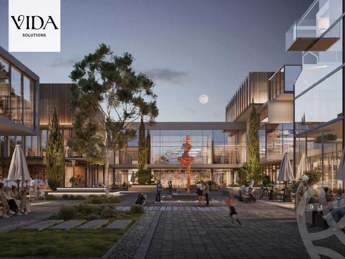 https://aqarmap.com.eg/en/listing/5536871-for-sale-cairo-6th-of-october-compounds-nmq-mall-melee-developments