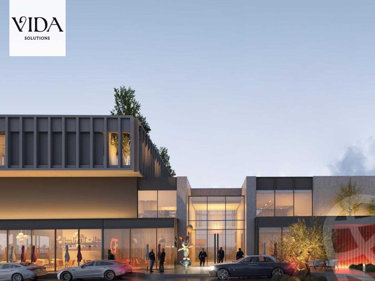 https://aqarmap.com.eg/en/listing/5536871-for-sale-cairo-6th-of-october-compounds-nmq-mall-melee-developments
