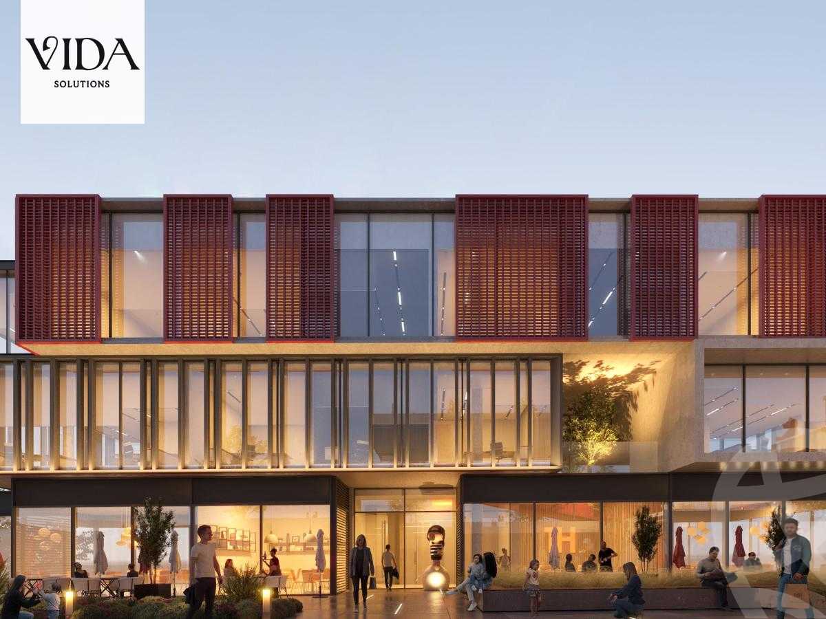 https://aqarmap.com.eg/en/listing/5536871-for-sale-cairo-6th-of-october-compounds-nmq-mall-melee-developments